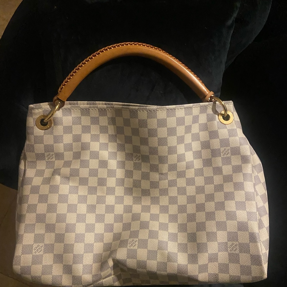 ❤️SOLD ON EBAY ❤️lolli*scloset - Picture 7 of 13